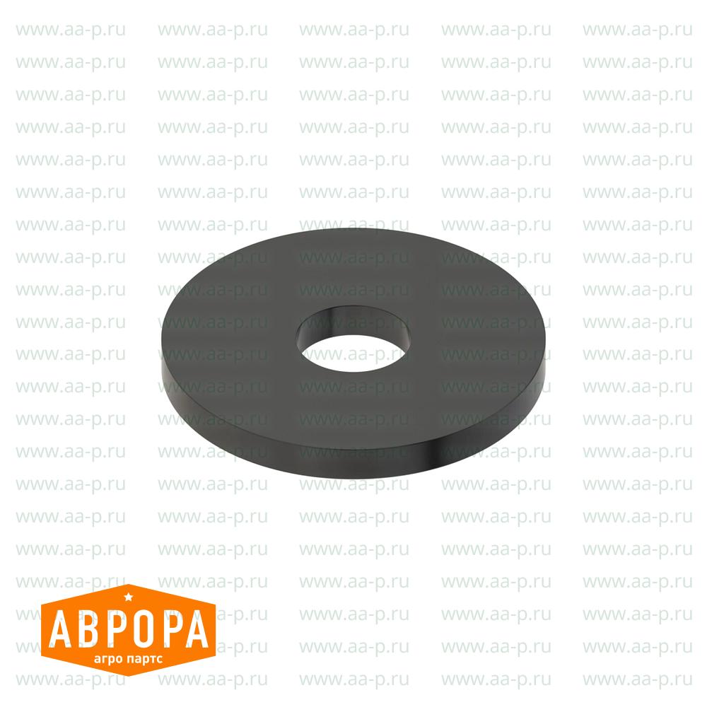 N306184 СЕРДЕЧНИК